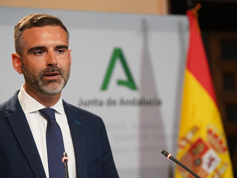 El Consejo de Gobierno aprueba la Oferta de Empleo Público Docente 2023, con 2.933 plazas