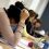 <p style="text-align: justify;">A estas alturas no tiene demasiado sentido ponerse a dramatizar sobre los lamentables resultados del alumnado español en el informe PISA que barema el nivel educativo en los países de la OCDE.</p>
 
<p style="text-align: justify;">Bien mirado el que las pruebas hayan demostrado que los estudiantes españoles son de los más ignorantes del mundo es un éxito de nuestro sistema político, social y económico, de los gobiernos de las últimas décadas, de la clase política y de nuestros oligarcas económicos porque, en el caso español, fabricar incultos no ha sido un accidente sino un plan, un plan que se ha desarrollado durante muchos años para crear zoquetes que sean fáciles de manejar, convencer y, en definitiva, someter.</p>
<p style="text-align: justify;">Ya no está bien visto que el líder torture, mutile o mate para convencer, así que hubo que buscar alternativas menos expeditivas que resultaran igualmente eficaces para fabricar ciudadanos dóciles, que pensaran y actuaran conforme a los intereses de aquellos que detentan el poder. Es cierto que el objetivo se ha alcanzado con diferentes niveles de éxito en la mayor parte de los 38 países de la OCDE, aunque en España parece que, por una vez, destacamos internacionalmente y hemos logrado crear uno de los alumnados más estúpidos del planeta.</p>
<p style="text-align: justify;">Sin embargo, aún reconociendo el resultado del maquiavélico plan, su gran éxito no ha sido convertir la educación en una máquina de producir borregos sino lograr que el rebaño ignore que lo es, que lo somos, para ser justos.</p>
<p style="text-align: justify;">Los docentes llevan años, décadas, advirtiendo de la degradación de la educación, del error que suponía y supone, confundir la "universalización" con la relajación hasta lograr que el sistema de enseñanza no enseñe, generalizando la ignorancia como el único "derecho" que iguala a todos nuestros jóvenes. Políticas ministeriales que, una tras otra, han ido rebajando el nivel educativo hasta que a los profesores casi se les ha prohibido suspender a un alumno independientemente de sus resultados académicos, impensable por supuesto obligar a repetir curso; gobiernos que han premiado la ley del mínimo esfuerzo de los estudiantes maximizando la eficacia de sus derechos mientras minimizaban la de sus obligaciones. Un proceso en el que ha sido necesario dejar inerme al profesorado arrebatándole el principio de autoridad y privándole del escudo que supuso en el pasado el necesario respeto debido a su figura.</p>
<p style="text-align: justify;">Todo el plan urdido para alcanzar el resultado del que ahora fingimos alarmarnos, que los borregos depositen un voto en la urna ignorando que lo son, que no han elegido la papeleta que llevan en la mano y que, por supuesto, no son libres.</p>
<p style="text-align: justify;">Reconozcámoslo, un plan brillante.</p>