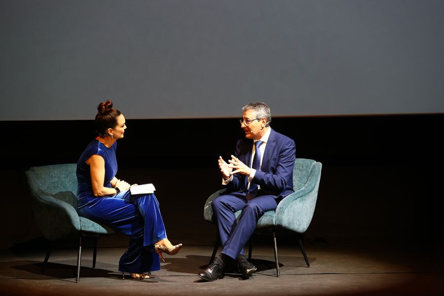Turismo Costa del Sol pone en marcha la campaña más ambiciosa de su historia para captar turistas nacionales
