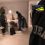 <p style="text-align: justify;">La organización, asentada en España y vinculada a destacados referentes del narcotráfico internacional, introducía cocaína en Europa desde Colombia y Panamá y utilizaba inmobiliarias de lujo para blanquear tanto sus propios beneficios como los de otras organizaciones criminales.</p>
 
<p style="text-align: justify;">Agentes de la Guardia Civil y de la Policía Nacional, en una operación conjunta coordinada por EUROPOL, han detenido a 27 personas en las provincias de Madrid (14), Málaga (2), Ibiza (4), Pontevedra (1), Almería (3), León (2) y República Dominicana (1) como presuntos responsables de los delitos de tráfico de drogas, blanqueo de capitales y pertenencia a organización criminal.</p>
<p style="text-align: justify;">Se han realizado 38 entradas y registros simultáneos en España y República Dominicana, en los que han participado agentes de la DEA, de EUROPOL y de la Policía Judiciaria de Portugal, interviniéndose 40 vehículos de alta gama, dos embarcaciones, 6 armas de fuego, entre ellas una de guerra, criptoactivos por valor superior a 1.300.000 USDT, más de 270.000 euros, más de 76.000 dírhams y más de mil dólares.</p>
<p style="text-align: justify;">Una rama española de la organización vinculada a referentes del narcotráfico internacional<br>La investigación comenzó en septiembre de 2023 cuando se constató, a partir del análisis de plataformas de mensajería encriptadas, que existía una red que realizaba envíos de droga con destino Europa, lo que permitió descubrir a los presuntos responsables de cuatro incautaciones de cocaína en Panamá, con un peso total superior a 1.500 kilos de cocaína.</p>
<p style="text-align: justify;">Tras varias pesquisas se pudo comprobar que este entramado formaba parte de la rama española de la estructura criminal dirigida por destacados referentes del narcotráfico internacional y que contaba con una elevada capacidad operativa y económica.</p>
<p style="text-align: justify;">Así mismo, se constató que entre los años 2020 y 2021, la organización estableció rutas para importar cocaína procedente de Colombia y Panamá mediante contenedores marítimos, utilizando las modalidades conocidas como “gancho ciego”, “rip off” o “preñado”, lo que les permitió abastecer de manera continuada a importantes organizaciones criminales asentadas en España.</p>
<p style="text-align: justify;">Promociones inmobiliarias y villas de lujo para blanquear millones de euros<br>El avance de la investigación permitió descubrir un entramado empresarial destinado a canalizar los beneficios del narcotráfico hacia el mercado inmobiliario. A través de sociedades mercantiles, los investigados invertían en promociones inmobiliarias y villas de lujo desarrolladas íntegramente por su propia estructura, especialmente en las zonas más exclusivas de Ibiza, Marbella y Madrid, así como en el extranjero, particularmente en la República Dominica y en Dubái.</p>
<p style="text-align: justify;">La investigación permitió localizar numerosos activos vinculados a los investigados y descubrir diversas estructuras societarias creadas específicamente para ocultar e introducir en el circuito legal los beneficios procedentes del narcotráfico. La operación culminó con la prohibición de enajenar 95 inmuebles, de los cuales 16 son villas de lujo.</p>
<h3 style="text-align: justify;">Crime as a service</h3>
<p style="text-align: justify;">La capacidad alcanzada por el entramado en materia de blanqueo permitió a sus integrantes ampliar su actividad y ofrecer sus servicios a otras organizaciones dedicadas al tráfico de drogas. De esta forma, además de regularizar los beneficios obtenidos de sus propias importaciones de cocaína, facilitaban a terceros la adquisición y ocultación de bienes a través de su estructura empresarial, bajo un modelo conocido como crime as a service.</p>
<p style="text-align: justify;">La estructura creada inicialmente para blanquear sus propios fondos terminó convirtiéndose así en una organización especializada en el lavado de activos procedentes del narcotráfico, generando una doble vía de ingresos: por un lado, los beneficios derivados del tráfico de cocaína y, por otro, las comisiones obtenidas por los servicios de blanqueo prestados a otras organizaciones criminales.</p>
<p style="text-align: justify;">Se han tramitado 5 órdenes internacionales de detención, varias de ellas sobre los narcotraficantes más buscados internacionalmente, por lo que, actualmente, la investigación continúa abierta y no se descartan nuevas actuaciones y detenciones.</p>
<h3 style="text-align: justify;">Detenido en una villa de lujo de República Dominicana uno de los principales responsables</h3>
<p style="text-align: justify;">La cooperación internacional permitió localizar y detener a uno de los principales responsables de la organización en una villa de lujo situada en República Dominicana. Para el desarrollo de estas actuaciones se desplazaron al país representantes de la Policía Nacional y de la Guardia Civil, que colaboraron con la Dirección Nacional de Control de Drogas de República Dominicana.</p>
<h3 style="text-align: justify;">Principales resultados de la operación</h3>
<p style="text-align: justify;">Además de las 27 detenciones, durante la fase de explotación se han practicado 38 entradas y registros en España, distribuidos entre Madrid (19), Ibiza (8), Almería (4), Málaga (4), Albacete (1), Mérida (1) y Pontevedra (1).</p>
<p style="text-align: justify;">Las actuaciones han permitido intervenir más de 270.000 euros en efectivo, en diferente moneda (dírhams de Emiratos Árabes Unidos y dólares) y bloquear más de 1.300.000 USDT en criptoactivos. Asimismo, se han incautado seis armas de fuego, entre ellas un arma de guerra.</p>
<p style="text-align: justify;">En el ámbito patrimonial, se han intervenido 40 vehículos y dos embarcaciones y se ha acordado el bloqueo de 200 bienes muebles y 95 inmuebles vinculados a los investigados. Estas medidas han permitido actuar sobre el patrimonio de una estructura que utilizaba las inversiones inmobiliarias para blanquear tanto sus propios beneficios como los de otras organizaciones dedicadas al narcotráfico.</p>
