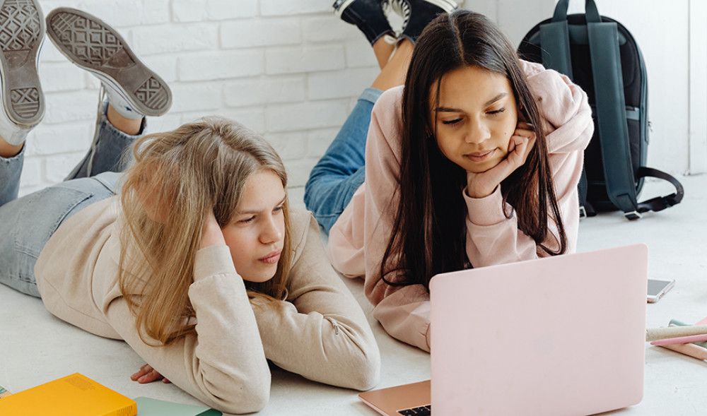 Abierto el plazo para que estudiantes de Secundaria y Bachillerato realicen intercambios formativos en el extranjero