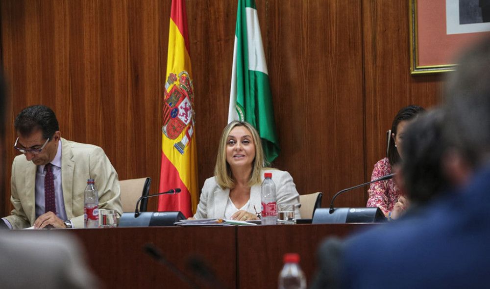 Vivienda e infraestructuras del transporte serán los principales objetivos de Fomento este mandato