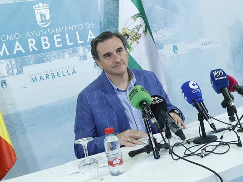 El Ayuntamiento aprueba acogerse a la subvención por 4 años de la Junta de Andalucía para el mantenimiento del equipo de violencia de género del Centro Municipal de Información a la Mujer