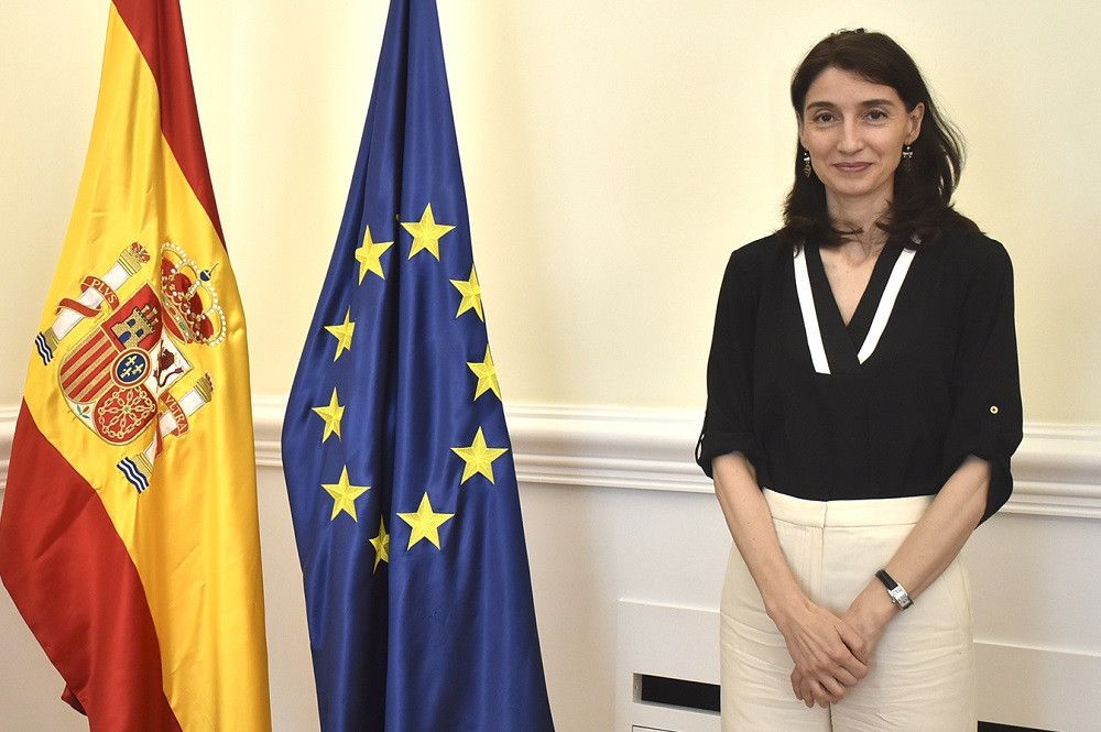 A partir de septiembre empezarán a funcionar cinco nuevos juzgados covid
