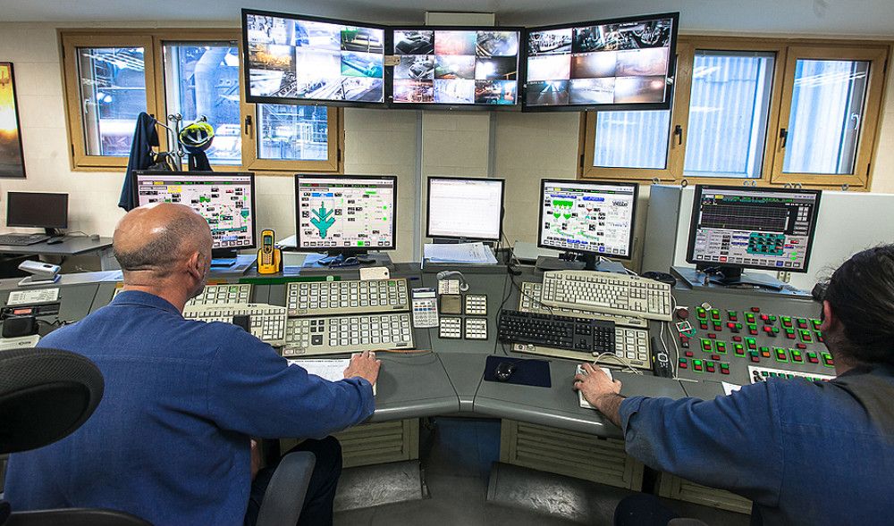 La Seguridad Social suma cerca de 450.000 afiliados entre enero y junio de 2023