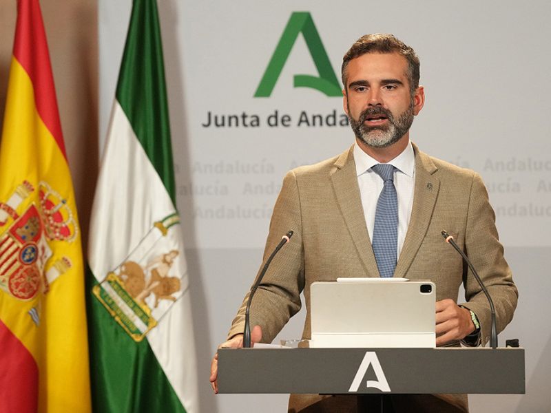 Casi 3.000 estudiantes eligen la nueva asignatura Cultura del Flamenco del currículo andaluz