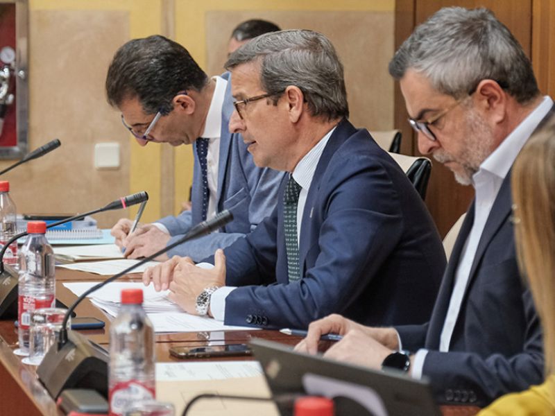 Las instalaciones de autoconsumo se triplican en un año y ya superan las 83.000 en Andalucía