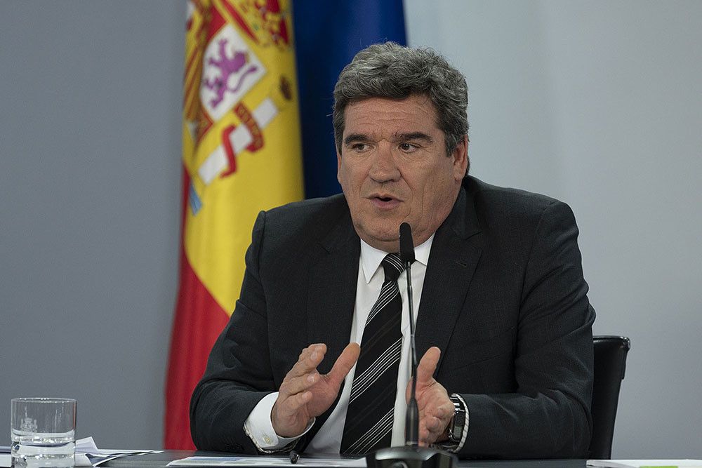 Jubilación anticipada para trabajadores con discapacidad igual o superior al 45%