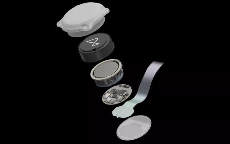 Neuralink, de Elon Musk, iniciará el reclutamiento de voluntarios para implantes cerebrales