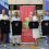<p style="text-align: justify;">La ciudad acogerá del 2 al 4 de octubre la quinta edición del Marbella Championship, una cita internacional de CrossFit que congregará en el Parque del Mediterráneo a alrededor de 1.500 atletas procedentes de más de 40 países.</p>
 
<p style="text-align: justify;">El concejal del ramo, Lisandro Vieytes, ha presentado esta semana las principales novedades del encuentro junto a la organizadora, Sara Echaniz, y representantes de los deportistas locales, y ha subrayado “la consolidación de una prueba que continúa creciendo y que contribuye a situar a la ciudad en el mapa deportivo internacional”.</p>
<p style="text-align: justify;">El edil ha señalado que una de las principales novedades de este año será el respaldo de la delegación municipal a siete atletas locales, a los que sufragará los gastos de inscripción. “Cuando tenemos la enorme suerte de contar con deportistas de Marbella que pueden competir y representar a nuestra ciudad en una prueba de estas características, qué mejor manera de reconocer su esfuerzo que facilitarles su participación”, ha afirmado Vieytes, quien ha incidido en que “queremos que su única preocupación sea disfrutar, dar lo mejor de sí mismos y llevar el nombre del municipio lo más alto posible”.</p>
<p style="text-align: justify;">Los competidores patrocinados por el Ayuntamiento son Juan Manuel Lebrón, en Máster 35-40; Lara Pamela Moreno y Sabrina Medero, en Parejas RX Femenino; Sergio Liñán y Juan Espada, en Parejas RX Masculino; David Martínez Lima, en RX, y Juanjo Martínez Lima, en categoría Intermedio. El campeonato incluirá además las divisiones Élite, Adaptado y Escalado, junto a diferentes modalidades individuales, por parejas y equipos.</p>
<p style="text-align: justify;">Vieytes ha puesto también el acento en la repercusión turística y económica de la cita, especialmente por celebrarse en octubre. “Muchos de los participantes llegan durante los días previos y permanecen en Marbella después de las pruebas, lo que se traduce en pernoctaciones y en un impacto directo para la ciudad”, ha explicado. En este sentido, ha resaltado la importancia de este tipo de acontecimientos para favorecer la desestacionalización y mantener la actividad turística durante todo el año. Según las estimaciones facilitadas por la organización, el impacto económico asociado al campeonato superará los 8,5 millones de euros.</p>
<p style="text-align: justify;">El Parque del Mediterráneo albergará durante las tres jornadas múltiples espacios destinados a la competición, con tres zonas en las que se desarrollarán las distintas pruebas, además de áreas de recuperación, restauración, actividades y una zona comercial con firmas vinculadas al fitness. Asimismo, la organización mantiene acuerdos y ofertas con diferentes establecimientos hoteleros de la ciudad. Otra de las medidas anunciadas hoy es el acceso gratuito para los titulares del Carnet del Deportista de Marbella.</p>
<p style="text-align: justify;">Vieytes ha animado tanto a los aficionados como a quienes todavía no conocen esta disciplina a acercarse al recinto y vivir en primera persona un evento de esta magnitud, al tiempo que ha hecho extensiva la invitación a los gimnasios y centros deportivos del municipio.</p>
<p style="text-align: justify;">Durante la presentación también se ha dado a conocer la camiseta oficial de esta quinta edición, que formará parte de la bolsa que recibirán los participantes. Los voluntarios dispondrán igualmente de indumentaria específica con un diseño renovado para facilitar su identificación durante el desarrollo de las jornadas.</p>
<p style="text-align: justify;">Por su parte, Sara Echaniz ha agradecido al Ayuntamiento el apoyo a los atletas locales y ha destacado el marcado carácter internacional del campeonato. “Nos encanta que, junto a participantes llegados de numerosos países, haya deportistas de Marbella que se sumen a la competición en diferentes categorías”, ha manifestado.</p>
<p style="text-align: justify;">La organizadora ha animado además al público a acudir independientemente de que practique o no CrossFit, recordando que el recinto contará con propuestas de restauración, firmas comerciales y espacios dirigidos también a las familias.</p>
<p style="text-align: justify;">En representación de los atletas marbellíes, Juan Manuel Lebrón ha agradecido el respaldo recibido y ha valorado la evolución experimentada por el Marbella Championship desde sus inicios. El deportista, afincado en la ciudad desde hace 16 años y presente en todas las ediciones celebradas hasta ahora, ha resaltado el carácter “multicultural” de una prueba que reúne a competidores españoles y extranjeros y ha reivindicado el CrossFit como una disciplina que “crea comunidad, fomenta hábitos saludables y atrae cada año a más personas”.</p>
<p style="text-align: justify;">Lebrón ha resaltado igualmente las singularidades que ofrece Marbella para el desarrollo del campeonato, con pruebas que incorporan elementos propios de su entorno. “Hay mar, sol, arena, esfuerzo y, sobre todo, diversión”, ha señalado, antes de asegurar que los representantes locales afrontarán la cita con el objetivo de “hacerlo lo mejor posible y representar a la ciudad”.</p>