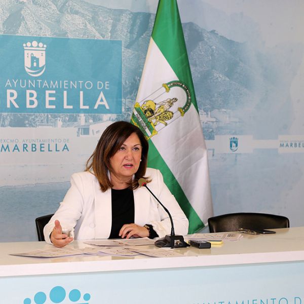 El ciclo divulgativo Marcientífica’ abordará a partir de este miércoles en el Hospital Real de la Misericordia cuestiones como la vida fuera de la tierra, el cerebro, la pandemia o el cambio climático