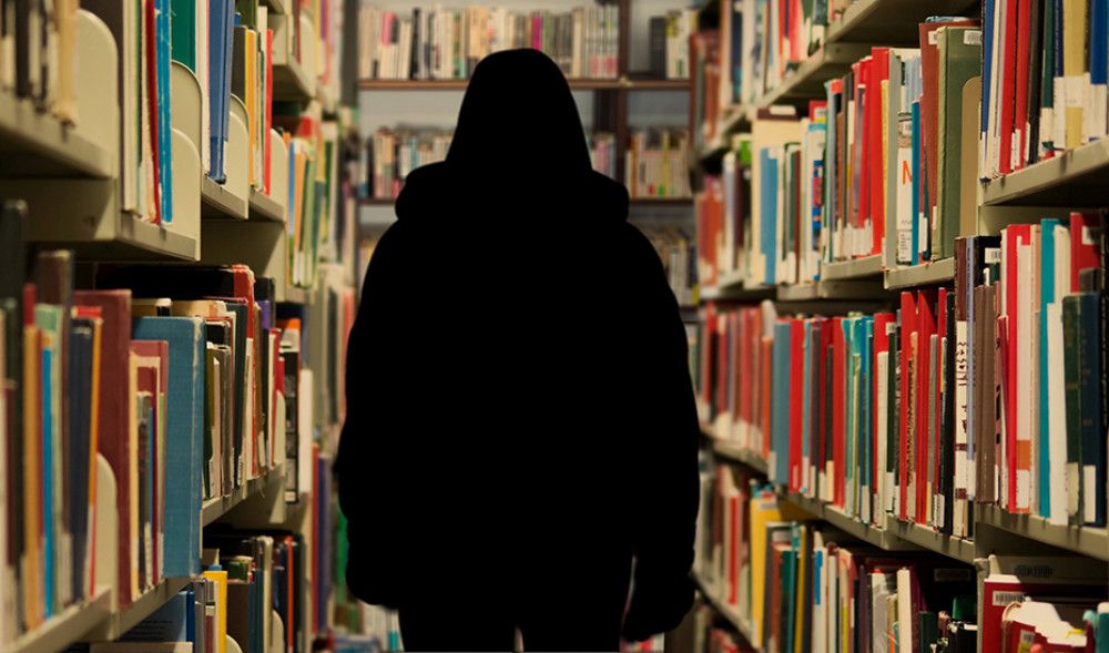 Autorizados cuatro títulos de grado y diez nuevos másteres en las universidades andaluzas