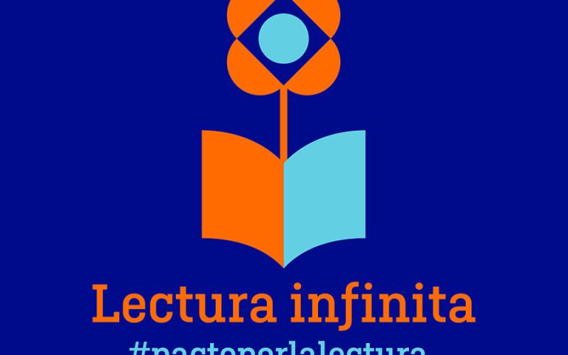 El Ministerio de Cultura lanza el programa de Afinidades Electivas 2023 con un total de 73 actividades
