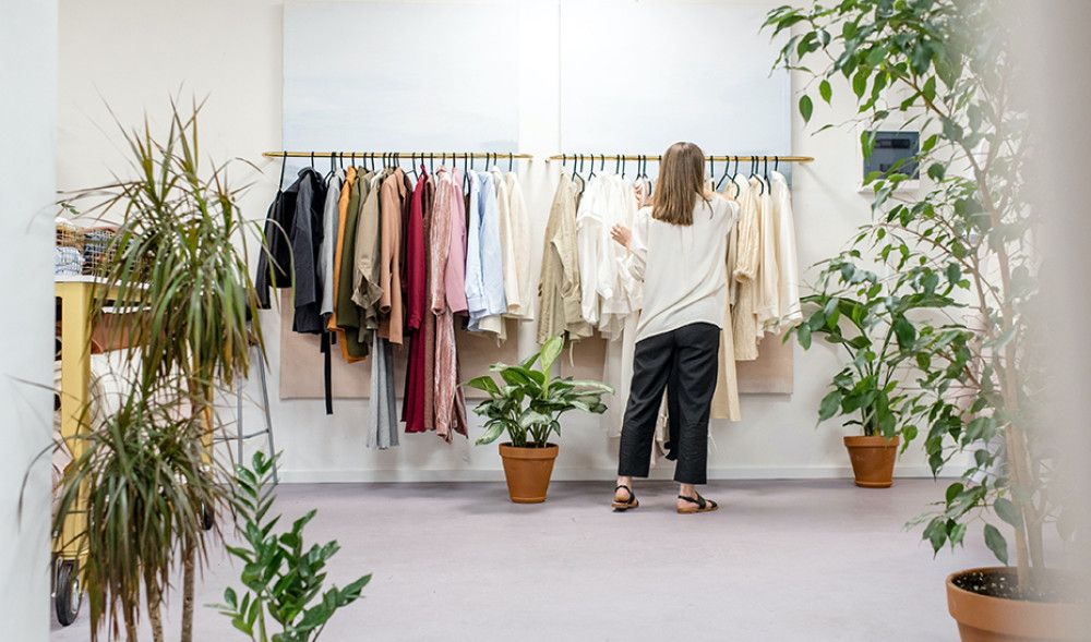 Consumo ofrece un conjunto de recomendaciones de cara a las rebajas en Andalucía