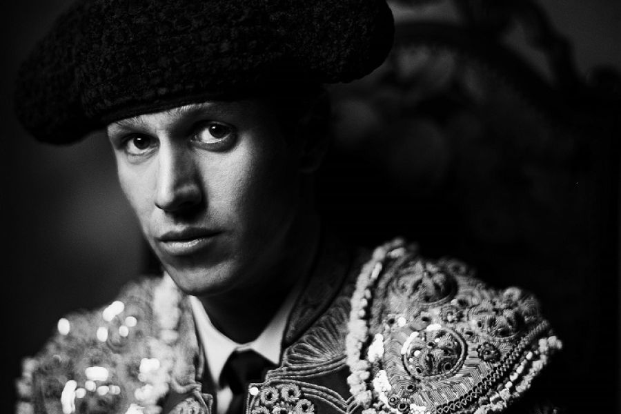 La exposición ‘El Matador’, de Sandro Miller, cumple su primer mes con casi 10.000 visitantes