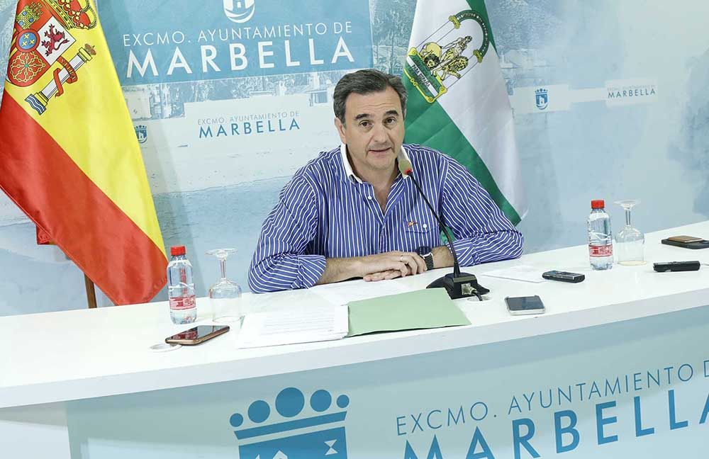 El Ayuntamiento acaba con la "manga ancha" a las terrazas de la hostelería consentida durante la pandemia