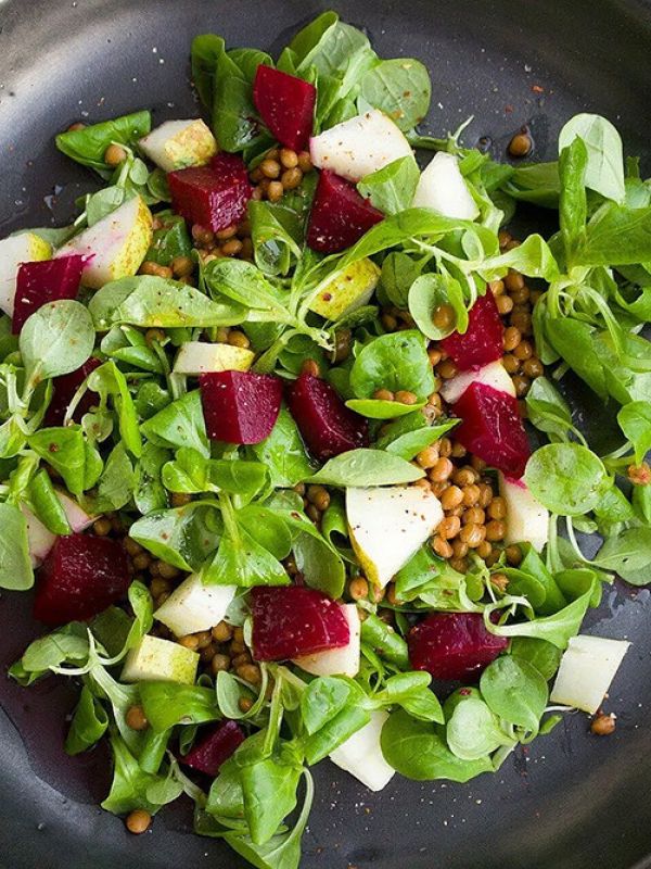 Científicos españoles y británicos revelan por qué la dieta mediterránea es saludable para el resto del mundo