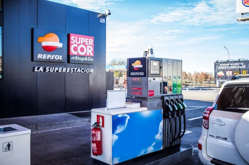 Repsol y Cepsa se libran de multas millonarias por prácticas comerciales ilegales al haber caducado el procedimiento