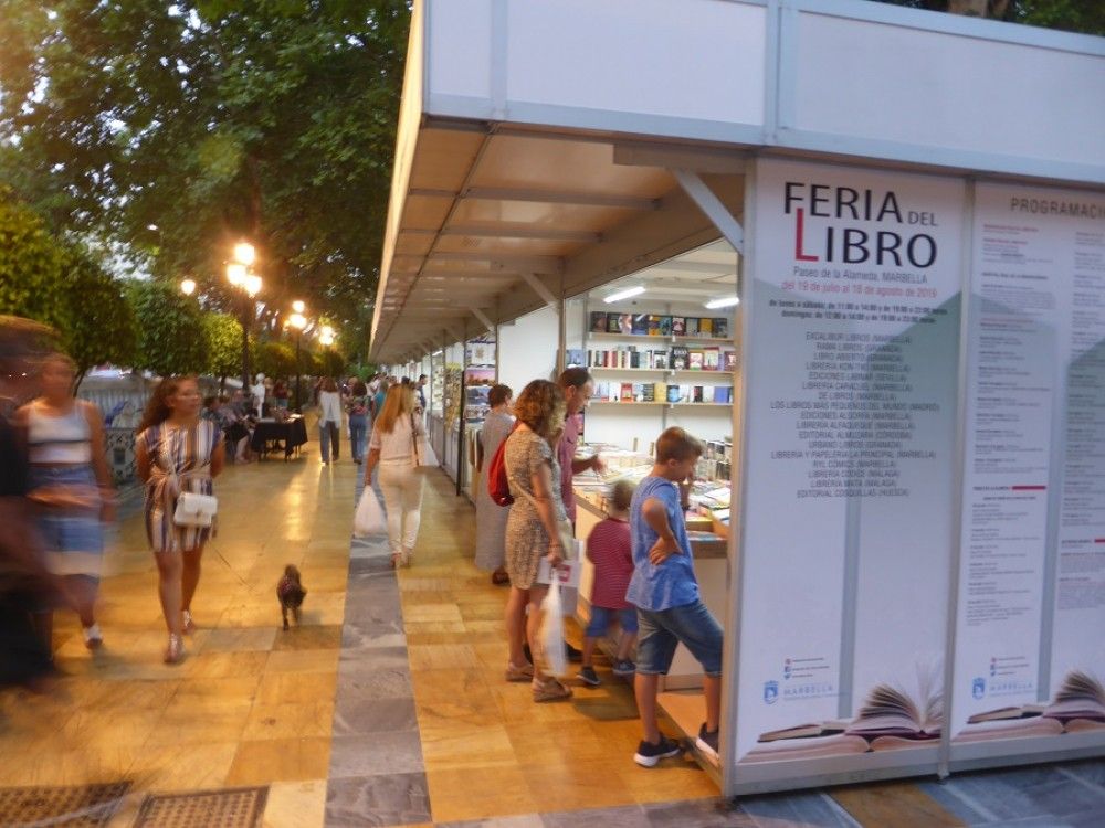 Arturo Reque presenta mañana en la Feria del Libro Hablaré de mí (Imaynalla Nogamanta Parlaj)’