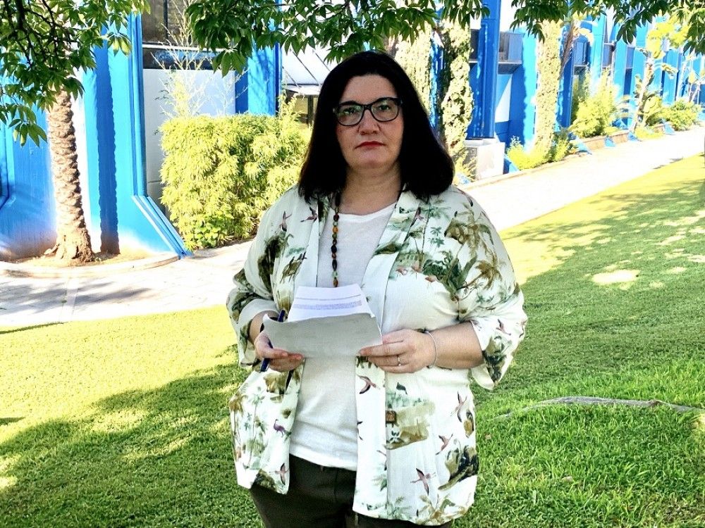 Rechazo socialista al aumento de 80.000 euros en iluminación navideña y piden que se destine a ayudas sociales