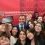 <p style="text-align: justify;">En la Universidad de Harvard, el presidente ha llamado a la acción para regular a las empresas tecnológicas frente a la amenaza que supone la falta de control y transparencia.</p>
 
<p style="text-align: justify;">La Moncloa ha informado a través de un comunicado de que el presidente del Gobierno, Pedro Sánchez, ha participado en el Foro John F. Kennedy Jr., el principal escenario para el debate político y el intercambio de ideas del Instituto de Política de la Kennedy School de la Universidad de Harvard. En su intervención ha puesto el foco en la necesidad de impulsar una regulación que pueda hacer frente a los riesgos que entrañan las oligarquías tecnológicas para las democracias.</p>
<p style="text-align: justify;">El presidente del Gobierno ha empezado su intervención haciendo referencia al legado de Louis Brandeis, jurista formado en Harvard y considerado uno de los arquitectos del Estado de derecho estadounidense, para trazar un paralelismo entre la lucha de finales del siglo XIX contra los grandes monopolios y el desafío que hoy plantean las "nuevas oligarquías" tecnológicas. Ha recordado que Brandeis "creía que la prosperidad debía compartirse" y que la única manera de garantizarlo era "impedir las grandes concentraciones de poder económico".</p>
<p style="text-align: justify;">Partiendo de esa premisa, Pedro Sánchez ha advertido de que muchos de los algoritmos que sustentan estas tecnologías "no están construidos para servirnos, están construidos para esclavizarnos". Asimismo, ha asegurado que su propósito es "debilitar nuestro pensamiento crítico, distorsionar el debate público y convertir nuestra atención en beneficio", destruyendo nuestros derechos e instituciones con el objetivo de impulsar una agenda política que solo sirve a unos pocos.</p>
<p style="text-align: justify;">Ha enfatizado también que cada una de las tecnologías "está controlada por unos pocos hombres que desprecian públicamente las instituciones democráticas, las leyes y los valores liberales que han guiado nuestras sociedades desde el final de la Segunda Guerra Mundial".</p>
<p style="text-align: justify;">Pedro Sánchez ha alertado de la falta de control, de transparencia y de rendición de cuentas de las empresas que están desarrollando capacidades cada vez más poderosas. Por ello, ha instado a ignorar a quienes afirman que la desregulación supondrá mayor competitividad "porque la velocidad es inútil si nos dirigimos en la dirección equivocada". En esa línea, ha enfatizado que es necesario "encontrar la manera de hacer que estas tecnologías nos beneficien a nosotros, a los ciudadanos, y no a un puñado de tecno-oligarcas".</p>
<h3 style="text-align: justify;">El modelo español</h3>
<p style="text-align: justify;">En ese sentido, el presidente Sánchez ha precisado que su posición no es de rechazo a los avances tecnológicos. Ha recordado que, durante los últimos ocho años, el Gobierno de España ha invertido más de 40.000 millones de euros en el desarrollo y la adopción de tecnologías como la Inteligencia Artificial o la computación cuántica y ha defendido su potencial para afrontar retos como el cambio climático, el declive demográfico o la desigualdad. "No estoy sugiriendo que nos deshagamos de estas tecnologías. Digo que debemos controlarlas y supervisarlas", ha subrayado. "También deberíamos ralentizar su desarrollo hasta que encontremos la manera de hacer segura esta tecnología y de canalizar su poder hacia los objetivos que de verdad tenemos como sociedad", ha añadido.</p>
<p style="text-align: justify;">Pedro Sánchez ha repasado las principales medidas adoptadas por su Gobierno en este ámbito, entre ellas la tipificación penal de la manipulación algorítmica, la restricción del acceso a las redes sociales para los menores de dieciséis años, la creación de herramientas públicas contra el discurso de odio y la propuesta legislativa para exigir responsabilidad legal a los directivos de las plataformas, subrayando que "quienes crean el riesgo y se benefician de él también deben asumir la responsabilidad".</p>
<p style="text-align: justify;">Ha destacado además que España fue el primer país occidental en aprobar una Carta de Derechos Digitales y que ha impulsado la primera Agencia de Supervisión de la Inteligencia Artificial de Europa.</p>
<p style="text-align: justify;">Finalmente, el presidente del Gobierno ha defendido la necesidad de desarrollar una acción conjunta, "porque el espacio digital es como la atmósfera: solo hay uno. Si queremos salvarlo, todos nuestros países tienen que actuar a la vez". También ha hecho un llamamiento a los estudiantes y profesores de Harvard para que no se dejen cegar por el dinero ni por las promesas de las grandes corporaciones tecnológicas, y para que se impliquen activamente en la defensa de un desarrollo tecnológico controlado democráticamente.</p>
<p style="text-align: justify;">Durante la jornada, el presidente Pedro Sánchez se ha reunido con el decano de Harvard College, David Deming y con la decana de la Facultad de Artes y Ciencias, Hopi Hoekstra, además de mantener un encuentro con estudiantes e investigadores españoles. También se ha reunido con la gobernadora del Estado de Massachusetts, Maura Healey, con quien ha abordado los desafíos y los retos que afrontan quienes defienden los derechos sociales y democráticos, la igualdad de género y de los derechos de las personas migrantes.</p>
