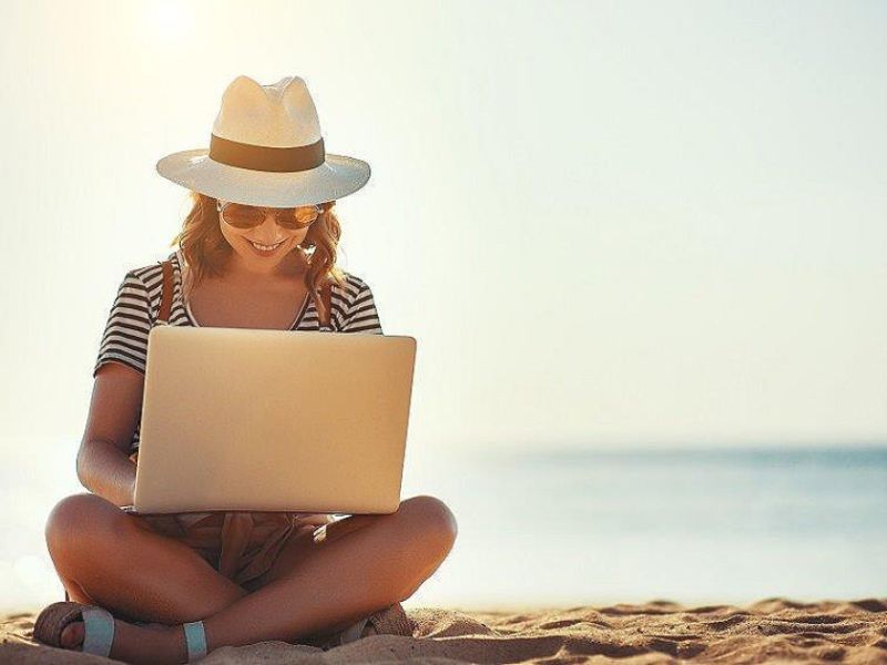 Turismo Costa del Sol refuerza su catálogo de e-books con nuevas guías