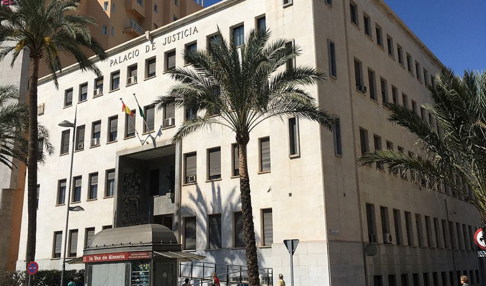 El CGPJ solicita a los Tribunales Superiores de Justicia y a las Audiencias Provinciales las resoluciones dictadas en relación con la aplicación de la ley del "solo sí es sí"