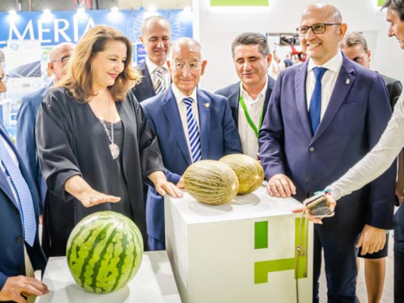 El Decreto de Sequía del Gobierno centra no incluye importantes obras hidráulicas pendientes en Andalucía