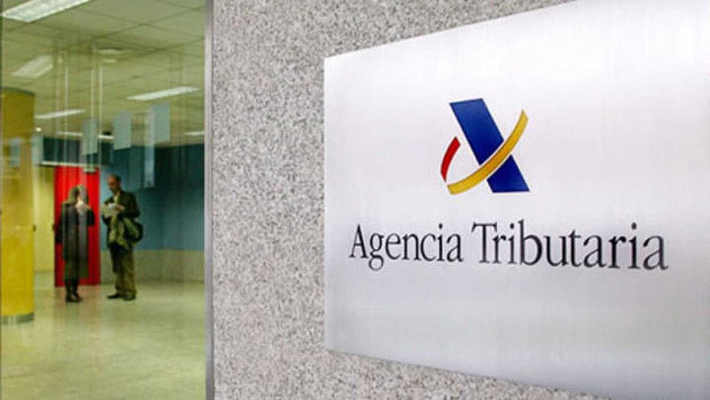 La Agencia Tributaria simplifica el lenguaje de sus documentos más habituales