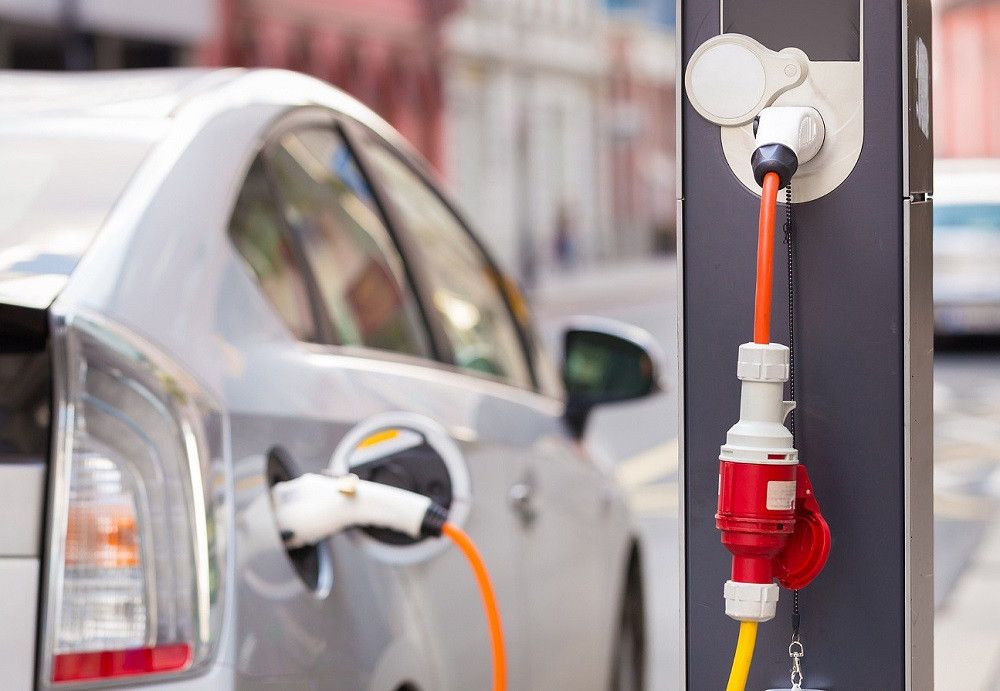 El Gobierno prorroga las ayudas para movilidad eléctrica del MOVES III hasta el 31 de julio