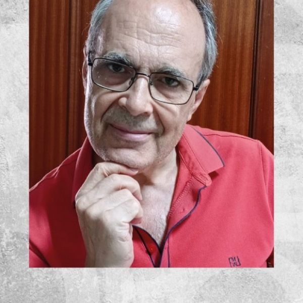 La exposición San Pedro Alcántara, fotos y vídeos de siempre’, de José Antonio Urbano, se inaugurará mañana en la calle Marqués del Duero