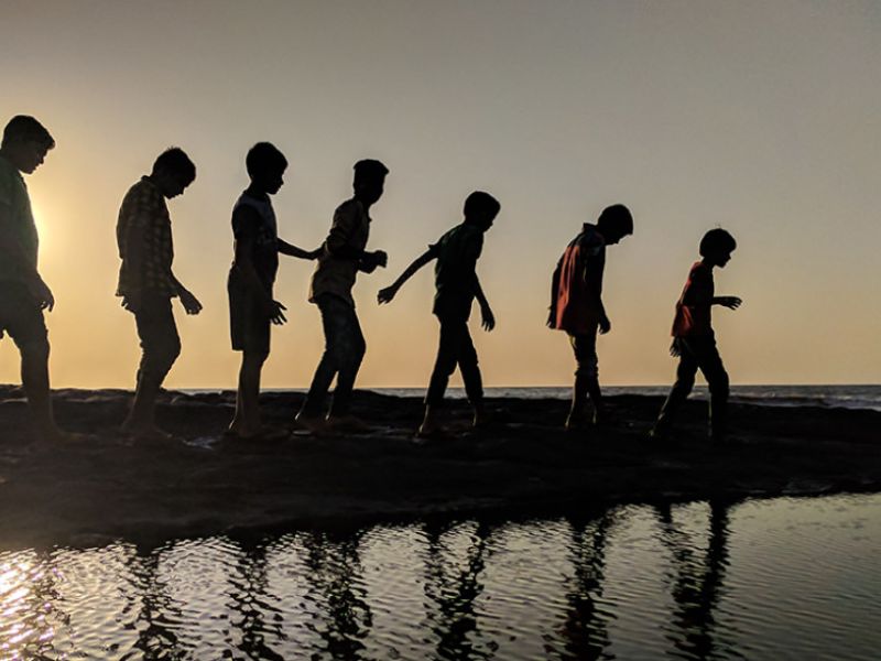 La Junta ha renovado en dos meses más de 10.650 títulos de familia numerosa