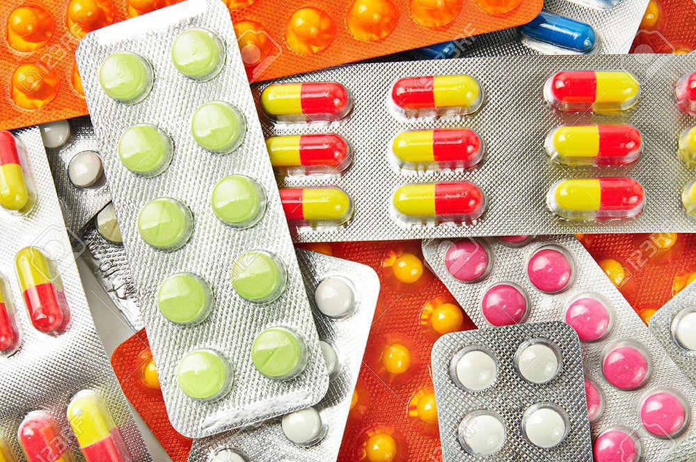 Sanidad publica una guía dirigida a enfermeras que regula la indicación, uso y autorización de dispensación de medicamentos para Anticoagulación Oral