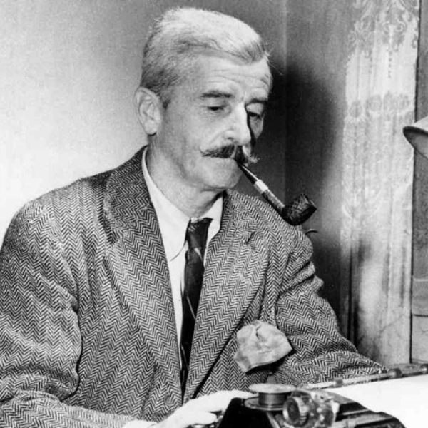 Lecturas sobre Faulkner, historia del ballet, psicoterapia y filosofía a cargo de Javier Gomá centran la programación de esta semana en La Malagueta