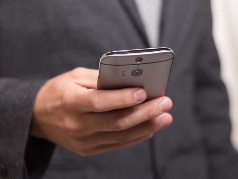 Consumo informa sobre cómo identificar los números de tarificación adicional para no llevarte sorpresas con la factura de teléfono