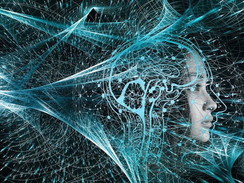 El Gobierno presenta a la comunidad universitaria las nuevas ayudas sobre Inteligencia Artificial y microelectrónica y semiconductores