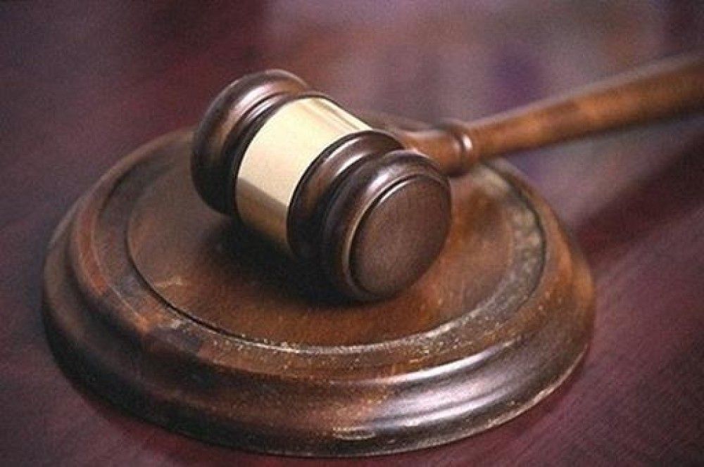 Justicia y las comunidades autónomas acuerdan poner a los médicos forenses al servicio de las autoridades sanitarias para luchar contra el coronavirus