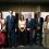 <p style="text-align: justify;">La consejera Rocío Díaz avanza, durante un foro del Diario Sur en Málaga, que Marbella aprobará este mes el primer PGOM cien por cien adaptado a la ley LISTA.</p>
 
<p style="text-align: justify;">La Junta de Andalucía publicará en las próximas semanas la Guía del Agente Urbanizador, un documento concebido para desarrollar la figura jurídica incluida en el artículo 94 de la Ley de Impulso para la Sostenibilidad del Territorio de Andalucía (LISTA) y a través de la cual se planea agilizar el desarrollo de los municipios andaluces, aportando mayor seguridad jurídica y dinamismo al sector. Así lo ha anunciado la consejera de Vivienda, Juventud y Ordenación del Territorio, Rocío Díaz, durante la inauguración de una jornada de análisis y debate sobre urbanismo organizada por el Diario Sur en Málaga.</p>
<p style="text-align: justify;">Durante su intervención de apertura, Díaz ha explicado que esta nueva guía funcionará como un "manual de instrucciones" claro y accesible para clarificar quién puede actuar como agente urbanizador, en qué supuestos y bajo qué procedimientos administrativos. Esta figura establece que, si un suelo urbano o urbanizable no se está desarrollando por inacción de sus propietarios, la Administración permite que un tercero asuma la iniciativa para hacerlo en su lugar.</p>
<p style="text-align: justify;">El objetivo principal de la Junta de Andalucía es poner esta tarea en manos de promotores profesionales con demostrada capacidad técnica y músculo financiero, quienes asumirán el riesgo económico de la operación bajo la estricta tutela pública. Con ello, se pretende que el agente urbanizador sea una herramienta útil y eficaz para desbloquear terrenos, movilizar recursos y evitar que actuaciones viables queden paralizadas indefinidamente.</p>
<p style="text-align: justify;">Tal y como ha subrayado la consejera, para poder construir viviendas asequibles y dar respuesta a los andaluces, es imprescindible disponer primero de suelo efectivamente urbanizado y preparado para la edificación.</p>
<h3 style="text-align: justify;">Abiertos a mejorar la LISTA</h3>
<p style="text-align: justify;">En su intervención, Rocío Díaz ha mostrado la sintonía de la Junta a mejorar aspectos de la LISTA. “Desde luego estamos abiertos a modificar cualquier aspecto de la LISTA para hacerla más ágil y dé mayor seguridad jurídica a cualquier planeamiento.  Eso está hablado con el sector y estamos hablando con ayuntamientos para buscar mejorar cada día nuestra normativa y así ser más ágiles y poder tener más oportunidades en cada una de nuestras provincias”, ha asegurado.</p>
<p style="text-align: justify;">“El urbanismo está llamado a ser un acicate a la inversión y a la creación de empleo y, para ello, necesitamos una colaboración público-privada real, donde la Administración tutele, garantizando el interés general, y la empresa profesionalice la gestión”, ha destacado Díaz, quien ha inaugurado esta jornada junto al alcalde de Málaga, Paco de la Torre, y el director de Diario Sur, Javier Recio.</p>
<h3 style="text-align: justify;">Marbella, pionera en la nueva ley del suelo</h3>
<p style="text-align: justify;">Del mismo modo, el foro ha servido para destacar los avances que ya se están produciendo en la región. Así las cosas, la consejera ha avanzado que el municipio de Marbella aprobará este mismo mes su Plan General de Ordenación Municipal (PGOM).</p>
<p style="text-align: justify;">Se tratará del primer documento urbanístico de toda Andalucía cien por cien adaptado a los parámetros de la ley LISTA, lo que supone un hito al actualizar un planeamiento que fue aprobado originalmente en 1986. Este nuevo plan definirá el modelo de una ciudad "sostenible, inclusiva, verde y conectada".</p>
<p style="text-align: justify;">“Porque una ciudad puede cambiar muchísimo en diez años. Cambian sus necesidades de vivienda, su movilidad, su economía, sus barrios, sus equipamientos y las necesidades de sus vecinos. Y, mientras todo eso cambiaba, el planeamiento seguía atrapado en procedimientos interminables”, ha incidido la consejera.</p>
<h3 style="text-align: justify;">El PGOM de Málaga como herramienta de crecimiento</h3>
<p style="text-align: justify;">En esta misma línea, Rocío Díaz ha hecho referencia al PGOM de Málaga, un planeamiento que, a juicio de la consejera, supondrá la herramienta idónea para acompañar y potenciar el desarrollo de esta ciudad "puntera, pujante y con un futuro prometedor", consolidándola como un referente tecnológico y cultural en el sur de Europa.</p>
<p style="text-align: justify;">“Ese éxito de Málaga genera oportunidades, pero también nuevos desafíos. Y precisamente por eso necesita un planeamiento capaz de acompañar su crecimiento, anticiparse a sus necesidades y garantizar que ese desarrollo se traduzca en más calidad de vida y más oportunidades para los malagueños”, ha detallado.</p>
<p style="text-align: justify;">Díaz ha defendido que esta nueva forma de planificar las ciudades debe servir también para afrontar uno de los principales retos actuales como es aumentar la oferta de vivienda. Para ello, ha insistido en la necesidad de que las políticas urbanísticas y de vivienda avancen de manera coordinada, ya que “sin suelo preparado no hay vivienda” y, especialmente, no será posible generar toda la vivienda asequible que necesitan las familias.</p>
<p style="text-align: justify;">La consejera ha recordado que precisamente la LISTA nació para superar un modelo urbanístico marcado durante años por procedimientos excesivamente largos y complejos, en los que la aprobación de un planeamiento general podía prolongarse durante 10 o 15 años. Frente a ello, la nueva normativa apuesta por simplificar los procedimientos sin reducir las garantías, dando a los ayuntamientos herramientas más flexibles para adaptar su planificación a las necesidades reales de cada municipio.</p>
<p style="text-align: justify;">En este contexto, Díaz ha reivindicado un urbanismo que trascienda la mera tramitación administrative y tenga un impacto directo en la vida de los ciudadanos. Una buena planificación, ha explicado, permite ordenar el crecimiento, mejorar la movilidad y la cohesión de los barrios y generar las condiciones necesarias para atraer actividad económica y Empleo. En este sentido, ha asegurado que “queremos un urbanismo más sencillo, más ágil y más Seguro, que permita movilizar suelo, construir más vivienda y ayudar a nuestras ciudades a crecer mejor”.</p>