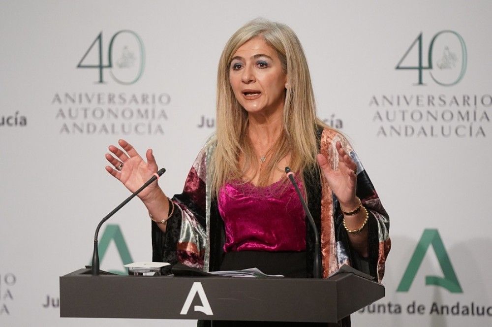 El Plan Alhambra invertirá más de 20 millones en recuperar el patrimonio de Granada