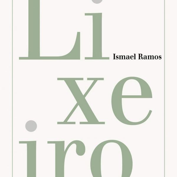 Ismael Ramos, Premio Nacional de Poesía Joven Miguel Hernández’ 2022