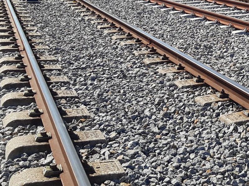 Transportes fija las condiciones para activar los servicios ferroviarios de proximidad que serán gratis en 2023 para viajeros habituales