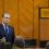 <p style="text-align: justify;">El vicepresidente Antonio Sanz explica en el pleno del Parlamento que este año se han realizado 28 ejercicios de diferentes emergencias en Andalucía.</p>
 
<p style="text-align: justify;">El vicepresidente primero de la Junta de Andalucía y consejero de Presidencia, Sanidad y Emergencias, Antonio Sanz, ha informado durante la sesión del pleno del Parlamento andaluz de que el próximo 10 de noviembre se celebrará en Granada el ejercicio regional denominado 'Respuesta26', sobre un escenario sísmico,&nbsp;con la participación de alrededor de 200 personas. "Será el mayor ejercicio que se ha hecho nunca a nivel nacional entre todas las administraciones en materia de terremoto", ha asegurado.</p>
<p style="text-align: justify;">Durante este ejercicio se pondrán a prueba la activación de los planes, los puestos de mando, la movilización de recursos y las comunicaciones entre los distintos servicios. Para ello, participarán recursos de la Junta de Andalucía, emergencias sanitarias, bomberos, ayuntamientos, policías locales, voluntariado de Protección Civil, Diputación de Granada, universidades, colegios profesionales y otras entidades, junto a distintos organismos de la Administración del Estado.</p>
<p style="text-align: justify;">En este sentido, Sanz ha destacado que, durante este año, "se han realizado o programado 28 simulacros y ejercicios en Andalucía" en ámbitos tan distintos como incendios forestales, aeropuertos, riesgos industriales, inundaciones o emergencias en playas.</p>
<p style="text-align: justify;">'Respuesta26' es el quinto gran simulacro de emergencia regional que se desarrolla en Andalucía desde el año 2021, para ensayar los procedimientos y protocolos de respuesta para a la mejora continua. Terremotos, inundaciones, accidentes de mercancías peligrosas o emergencias químicas han sido algunos de los riesgos para los que se ha probado la capacidad de la comunidad de cara a extraer lecciones que permitan aprender y mejorar en el ámbito de las emergencias.</p>
<h3 style="text-align: justify;">Formación y nuevo decreto</h3>
<p style="text-align: justify;">Igualmente, el vicepresidente primero y consejero ha destacado que la labor de prevención en materia de terremotos también se ha fortalecido con la comunidad educativa. Así, ha recordado que el pasado septiembre se celebró en Granada una jornada sobre riesgo sísmico con cerca de 800 profesionales de más de 300 centros educativos. Este encuentro fue organizado por la Agencia de Emergencias de Andalucía (EMA) y el Instituto Andaluz de Geofísica.</p>
<p style="text-align: justify;">Además, Sanz ha señalado que otro avance decisivo será "la próxima aprobación del Decreto de Autoprotección en Andalucía, que no se ha podido autorizar antes, a la espera de la aprobación por parte del Estado de la directriz básica". "Ahora sí vamos a poder aprobar este decreto para coordinar y complementar nuestras medidas con la iniciativa del Gobierno de España", ha concluido el consejero.</p>