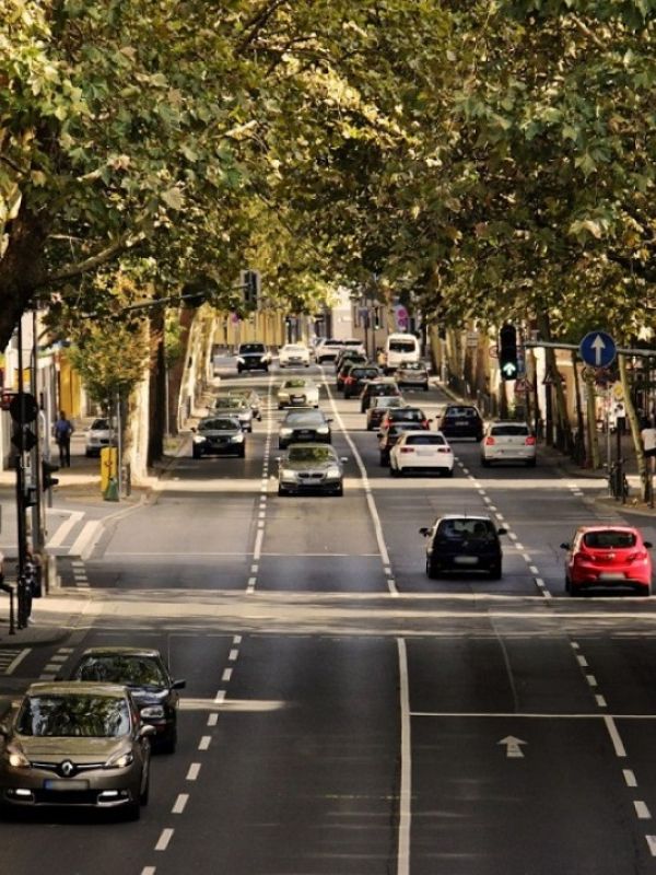 El CSIC firma un acuerdo con la iniciativa Mobility City para desarrollar proyectos de movilidad en las ciudades