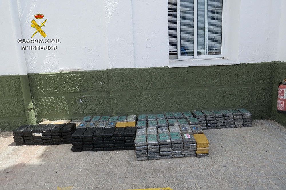 El Supremo niega el derecho de las defensas a conocer las investigaciones policiales preprocesales sobre sus clientes