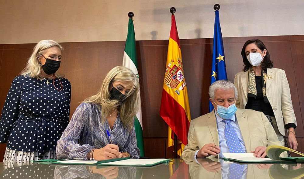 La Consejería de Cultura celebrará el 800 aniversario del nacimiento del rey Alfonso X el Sabio