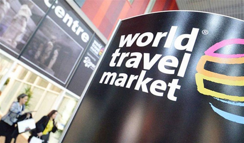 Marbella buscará en la WTM “relanzar la histórica relación de nuestra industria turística con Reino Unido"