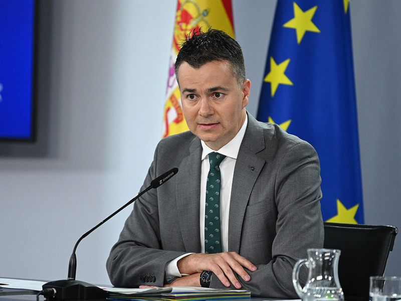 Mañana comienza en Palma el Foro Europeo de Turismo