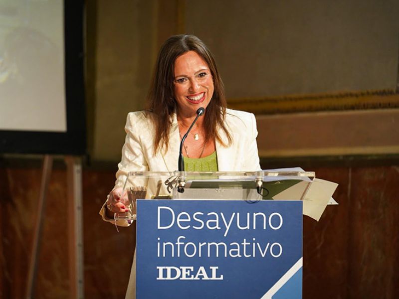 Junta y Gobierno resuelven mediante acuerdo las discrepancias sobre la Ley de Vivienda de Andalucía
