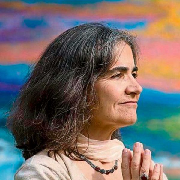 Miriam Subirana, Luis Alberto de Cuenca, Santiago Segurola y Fernando Isawaki protagonizan la programación de la semana en el Centro Cultural La Malagueta