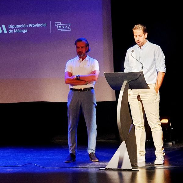 La Diputación celebra unas jornadas centradas en la figura y la obra de Shakespeare